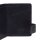 The Chesterfield Brand Antique Buff Crumbled RFID Safe Leder Kartenetui Portland C08.0443 10 navy