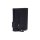 The Chesterfield Brand Antique Buff Crumbled RFID Safe Leder Kartenetui Portland C08.0443 10 navy