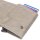 The Chesterfield Brand Antique Buff Crumbled RFID Safe Leder Kartenetui Portland C08.0443 08 hellgrau