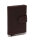 The Chesterfield Brand Antique Buff Crumbled RFID Safe Leder Kartenetui Portland C08.0443 01 brown