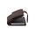 The Chesterfield Brand Antique Buff Crumbled RFID Safe Leder Kartenetui Portland C08.0443 01 brown