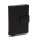 The Chesterfield Brand Wax Pull Up RFID Safe Leder Geldbörse Leipzig C08.0455 00 black