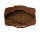 The Chesterfield Brand Wax Pull-up Leder Weekender William C20.0004