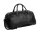 The Chesterfield Brand Wax Pull-up Leder Weekender William C20.0004 00 black