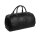 The Chesterfield Brand Wax Pull-up Leder Weekender William C20.0004 00 black