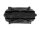 The Chesterfield Brand Wax Pull Up Leder Damen Aktentasche Barcelona 10 Liter C48.0978 00 black