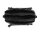 The Chesterfield Brand Wax Pull Up Leder Damen Aktentasche Barcelona 10 Liter C48.0978 00 black