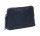 The Chesterfield Brand Antique Buff Crumbled Geldbeutel Housten C08.0379 10 navy