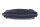 The Chesterfield Brand Antique Buff Crumbled Geldbeutel Housten C08.0379 10 navy