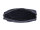 The Chesterfield Brand Antique Buff Crumbled Geldbeutel Housten C08.0379 10 navy
