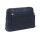 The Chesterfield Brand Antique Buff Crumbled Geldbeutel Housten C08.0379 10 navy