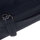 The Chesterfield Brand Antique Buff Crumbled Geldbeutel Housten C08.0379 10 navy