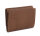The Chesterfield Brand Wax Pull Up RFID Safe Leder Geldbörse Nadia C08.414