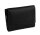 The Chesterfield Brand Wax Pull Up RFID Safe Leder Geldbörse Nadia C08.414 00 black