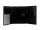 The Chesterfield Brand Odean Leder  RFID Safe Geldbörse Avery C08.0416 00 black