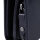 The Chesterfield Brand Odean Leder  RFID Safe Geldbörse lang Aileen C08.0417