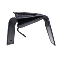 The Chesterfield Brand Odean Leder  RFID Safe...