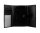 The Chesterfield Brand Odean Leder  RFID Safe Geldbörse lang Aileen C08.0417 00 black