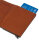 The Chesterfield Brand Wax Pull Up Leder  RFID Safe Geldbörse Frankfurt C08.0456