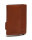 The Chesterfield Brand Wax Pull Up Leder  RFID Safe Geldbörse Frankfurt C08.0456