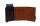The Chesterfield Brand Wax Pull Up Leder  RFID Safe Geldbörse Frankfurt C08.0456