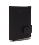 The Chesterfield Brand Wax Pull Up Leder  RFID Safe...