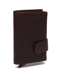 The Chesterfield Brand Wax Pull Up Leder  RFID Safe...
