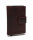 The Chesterfield Brand Antique Buff Crumbled Leder RFID Safe Geldbörse Hannover C08.0457 01 brown