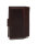 The Chesterfield Brand Antique Buff Crumbled Leder RFID Safe Geldbörse Hannover C08.0457 01 brown