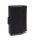 The Chesterfield Brand Antique Buff Crumbled Leder RFID Safe Geldbörse Hannover C08.0457 10 navy