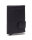 The Chesterfield Brand Antique Buff Crumbled Leder RFID Safe Geldbörse Mannheim C08.0458 10 navy