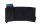 The Chesterfield Brand Antique Buff Crumbled Leder RFID Safe Geldbörse Mannheim C08.0458 10 navy