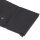 The Chesterfield Brand Antique Buff Crumbled Leder RFID Safe Geldbörse Mannheim C08.0458 10 navy