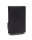 The Chesterfield Brand Antique Buff Crumbled Leder RFID Safe Geldbörse Mannheim C08.0458 10 navy