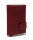 The Chesterfield Brand Antique Buff Crumbled Leder RFID Safe Geldbörse Mannheim C08.0458 04 rot