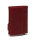 The Chesterfield Brand Antique Buff Crumbled Leder RFID Safe Geldbörse Mannheim C08.0458 04 rot