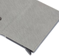 The Chesterfield Brand Antique Buff Crumbled Leder RFID...
