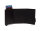 The Chesterfield Brand Antique Buff Crumbled Leder RFID Safe Geldbörse Mannheim C08.0458 00 black