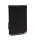 The Chesterfield Brand Antique Buff Crumbled Leder RFID Safe Geldbörse Mannheim C08.0458 00 black