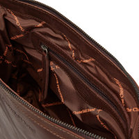 The Chesterfield Brand Wax Pull-up Leder...
