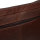 The Chesterfield Brand Wax Pull-up Leder Umhängetasche 5,9 Liter Nantes C48.1179 01 brown