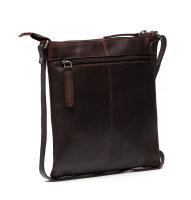 The Chesterfield Brand Wax Pull Up Leder...