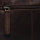 The Chesterfield Brand Wax Pull Up Leder Umhängetasche 1 Liter Oslo C48.1180 01 brown