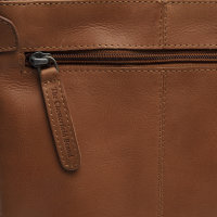 The Chesterfield Brand Wax Pull Up Leder...