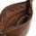 The Chesterfield Brand Wax Pull Up Leder Umhängetasche 1 Liter Oslo C48.1180 31 cognac