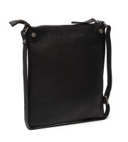 The Chesterfield Brand Wax Pull Up Leder...