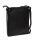 The Chesterfield Brand Wax Pull Up Leder Umhängetasche 1 Liter Oslo C48.1180 00 black