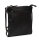 The Chesterfield Brand Wax Pull Up Leder Umhängetasche 1 Liter Oslo C48.1180 00 black