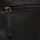 The Chesterfield Brand Wax Pull Up Leder Umhängetasche 1 Liter Oslo C48.1180 00 black