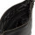 The Chesterfield Brand Wax Pull Up Leder Umhängetasche 1 Liter Oslo C48.1180 00 black